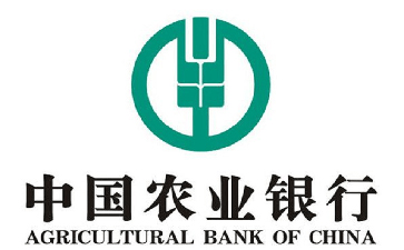 东风网捷贷问题汇总！